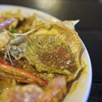 Poo Dam Restaurant - 