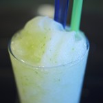 Poo Dam Restaurant - 