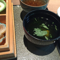 旅館 くらしき - 
