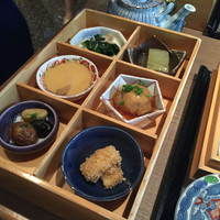旅館 くらしき - 