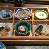 旅館 くらしき - 