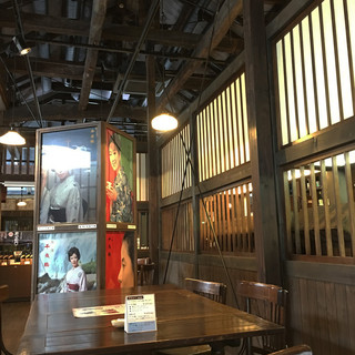 千歳鶴 酒ミュージアム_2