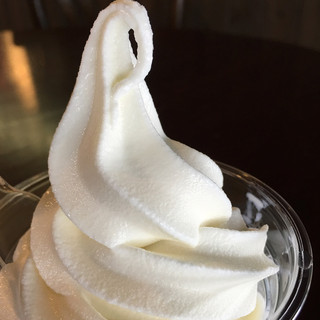 千歳鶴 酒ミュージアム_0