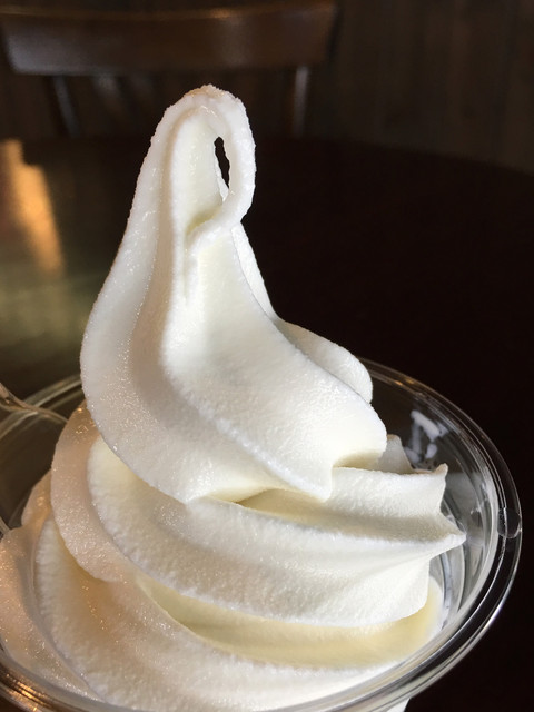 Chitose Tsuru Sake Museum