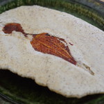 天鼓 - イイダコ