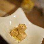 piccolo MODENA - とーし