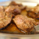 piccolo MODENA - ラムラム