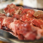 piccolo MODENA - ニク