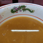 千里眼 - 相変わらず切れ味抜群の頂上乳二郎（2016年6月30日）