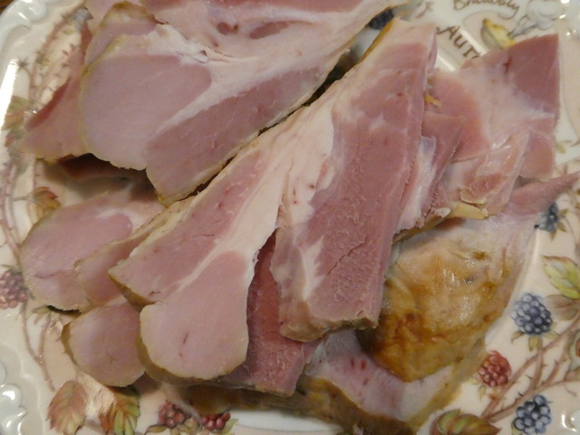 かわい農場　直売所 - 森岳（その他）の写真