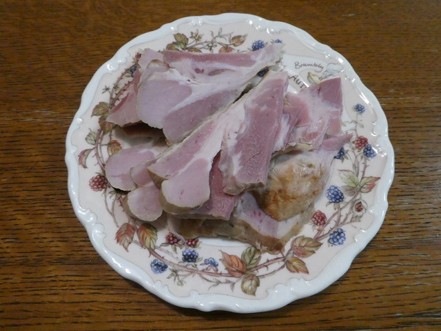 かわい農場　直売所 - 森岳（その他）の写真