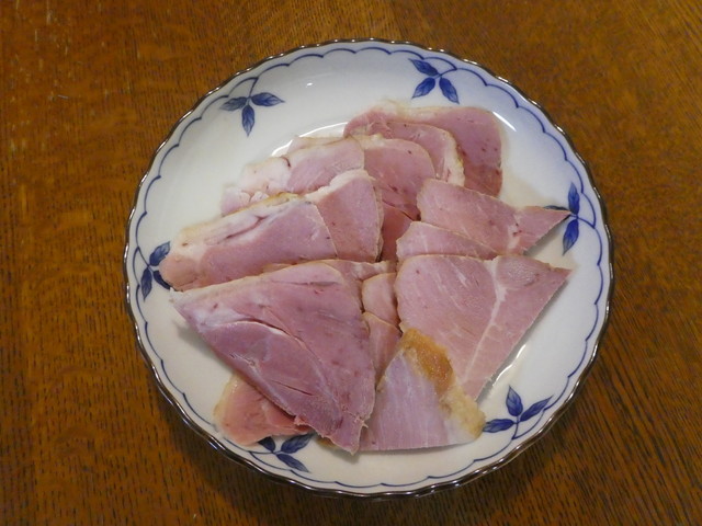 かわい農場　直売所 - 森岳（その他）の写真