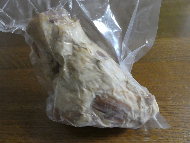 かわい農場　直売所 - 森岳（その他）の写真