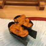 Sushidokoro Minami - 