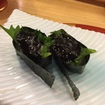 Sushidokoro Minami - 