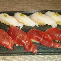秀徳 2号店 - 