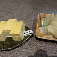 秀徳 2号店 - 