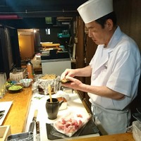 秀徳 2号店 - 