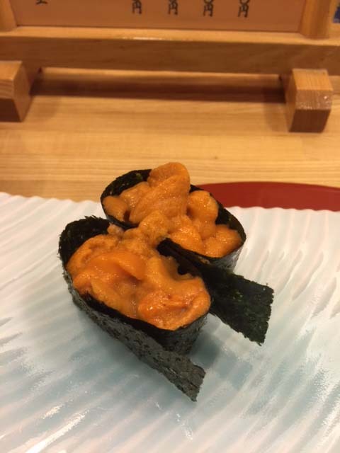 すし処 美奈味 - 南稚内（寿司）の写真