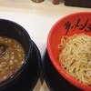 ラーメン 丸十