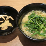 寛幸 - 28年7月　奥飛騨スッポン、卵