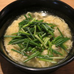 寛幸 - 28年7月　奥飛騨スッポン、卵