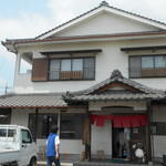 マルナカ - 外観