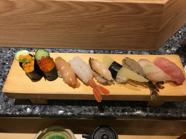 愛知で唯一の刺身オーダーバイキング行ってきました O O By ミスチル野郎 魚屋の台所 三代目ふらり寿司 栄町 居酒屋 食べログ 愛知で唯一の刺身オーダーバイキング行ってきました O O By ミスチル野郎 魚屋の台所 三代目ふらり寿司 栄町 居酒屋 食べログ