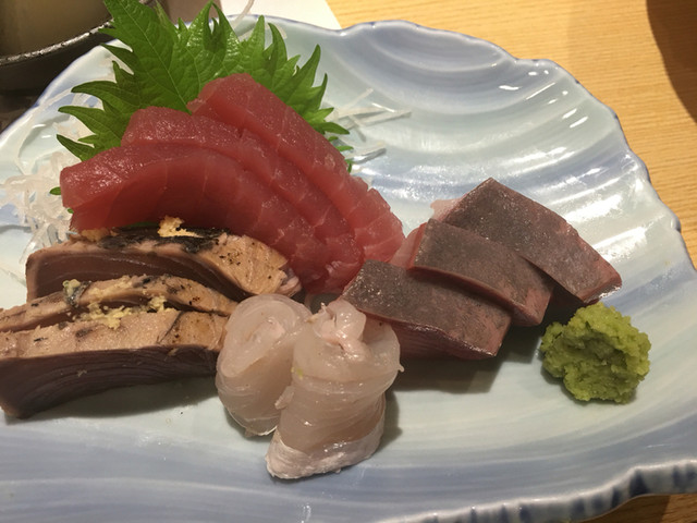 愛知で唯一の刺身オーダーバイキング行ってきました O O By ミスチル野郎 魚屋の台所 三代目ふらり寿司 栄町 居酒屋 食べログ 愛知で唯一の刺身オーダーバイキング行ってきました O O By ミスチル野郎 魚屋の台所 三代目ふらり寿司 栄町 居酒屋 食べログ