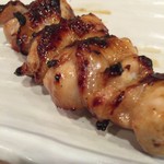 鳥すけ - H28.7 ふりそで