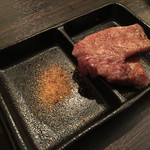 SATOブリアン 本店 - 