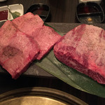 SATOブリアン 本店 - 