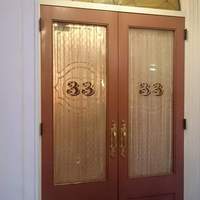 クラブ33 - 