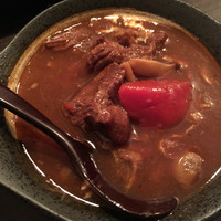 SATOブリアン 本店 - 