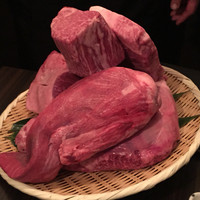 SATOブリアン 本店 - 