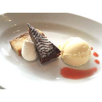37 Steakhouse & Bar - 
