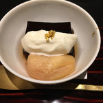 日本料理 晴山 - 