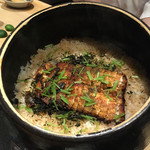 日本料理 晴山 - 