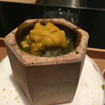 日本料理 晴山 - 