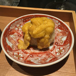 日本料理 晴山 - 