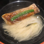 日本料理 晴山 - 