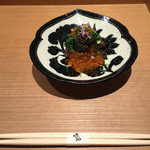 日本料理 晴山 - 