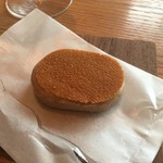 L’AS MINAMIAOYAMA - 