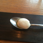 L’AS MINAMIAOYAMA - 