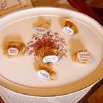 ラ スフォリーナ - 