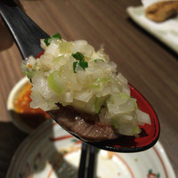 山形山　月島店 - 