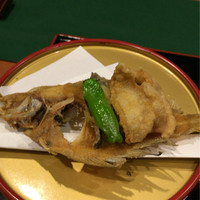 皆美館 - 