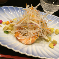 皆美館 - 