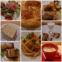 メルモーゾ ダ ドロカワ - 
