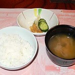 荒井屋 - 
